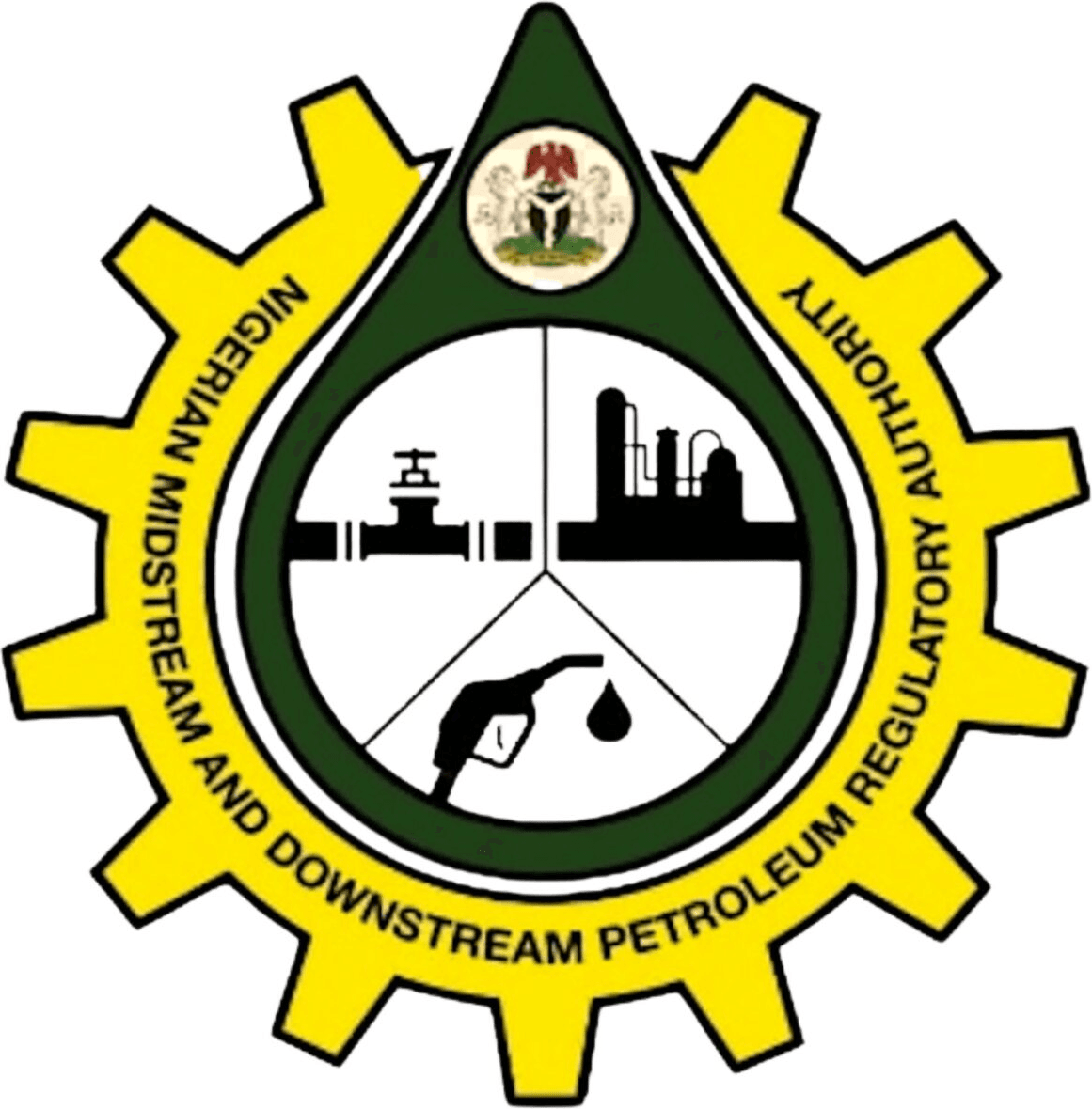 NMDPRA