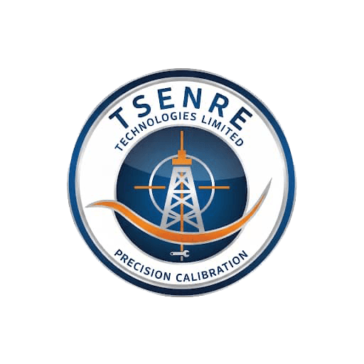 TSENRE Technologies